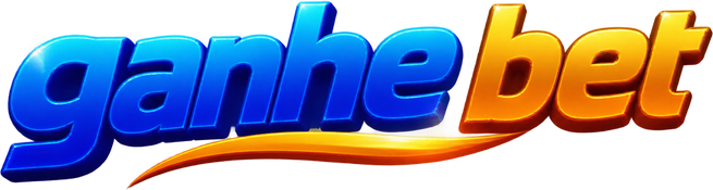 ganhe bet